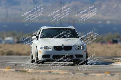 media/Nov-23-2025-Speed Ventures (Sun) [[88f20b6e61]]/2-Orange Group/Session 2 (Turns 16 and 17 Exit)/